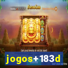 jogos+183d