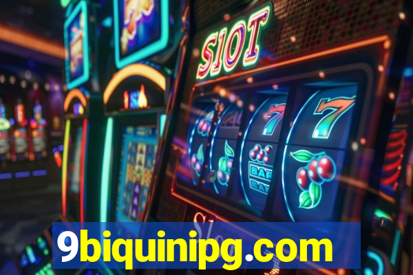 9biquinipg.com