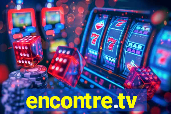 encontre.tv