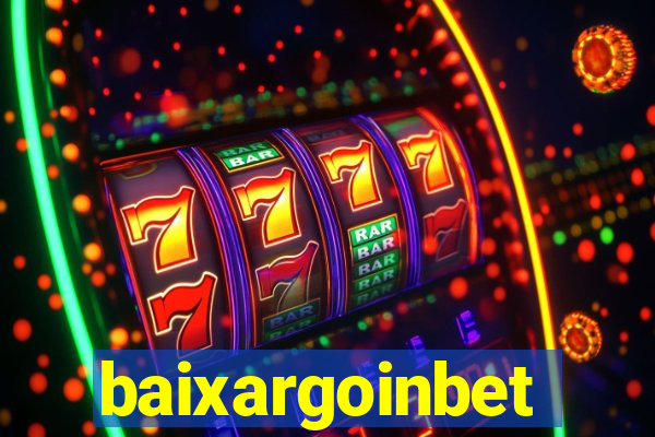 baixargoinbet