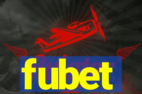 fubet