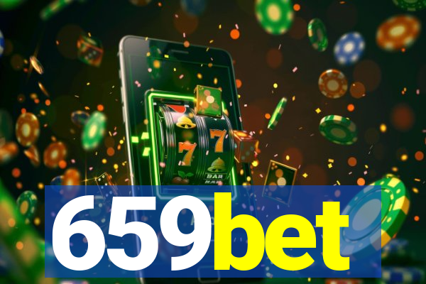 659bet