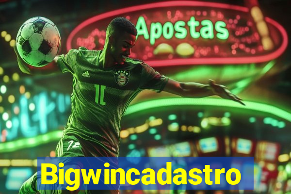 Bigwincadastro