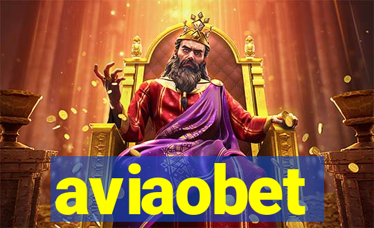 aviaobet