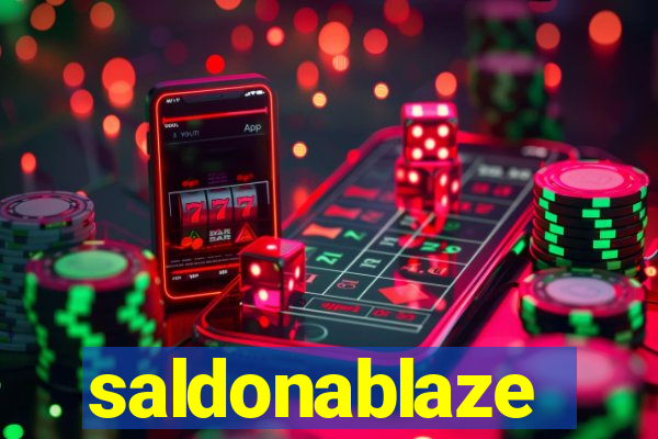 saldonablaze