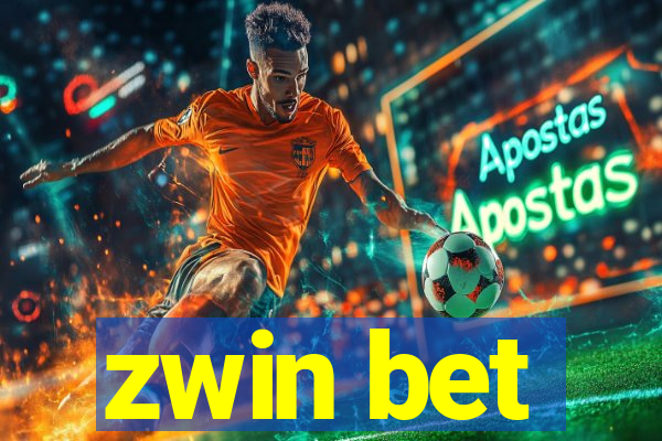 zwin bet