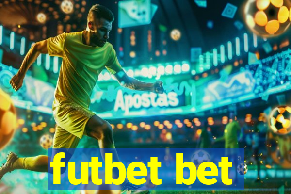 futbet bet