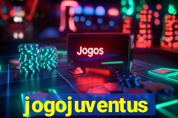 jogojuventus