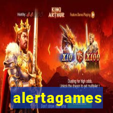 alertagames