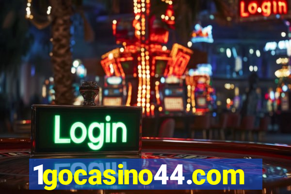 1gocasino44.com