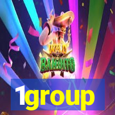 1group-18.vip