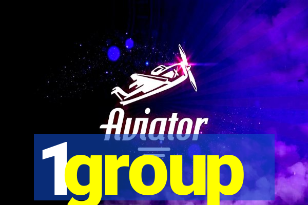 1group-19.vip