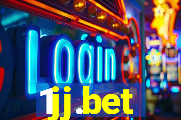 1jj.bet