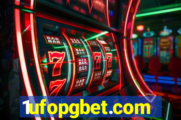 1ufopgbet.com