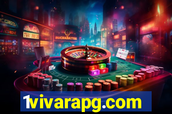 1vivarapg.com