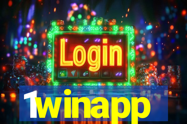 1winapp