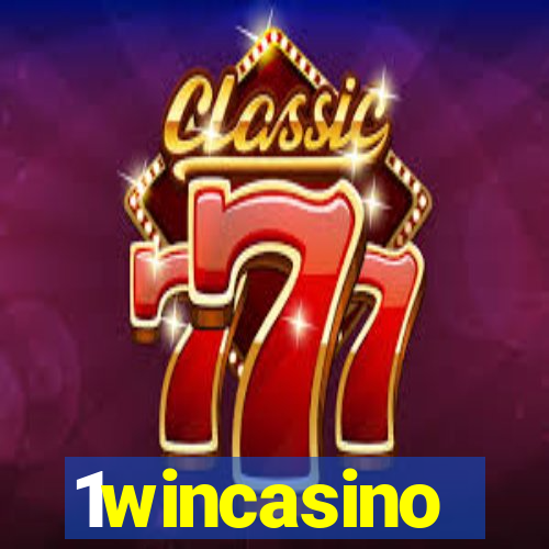 1wincasino