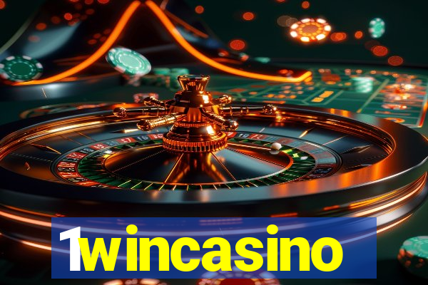 1wincasino