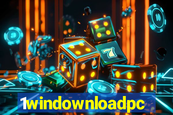 1windownloadpc