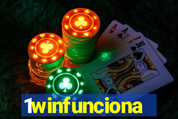 1winfunciona