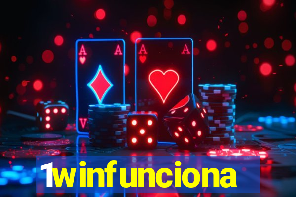 1winfunciona