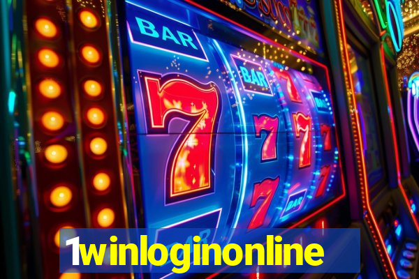 1winloginonline