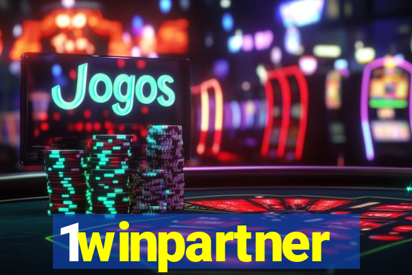 1winpartner