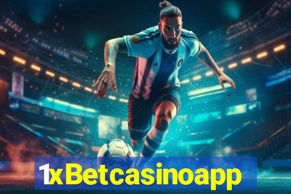 1xBetcasinoapp