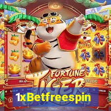 1xBetfreespin