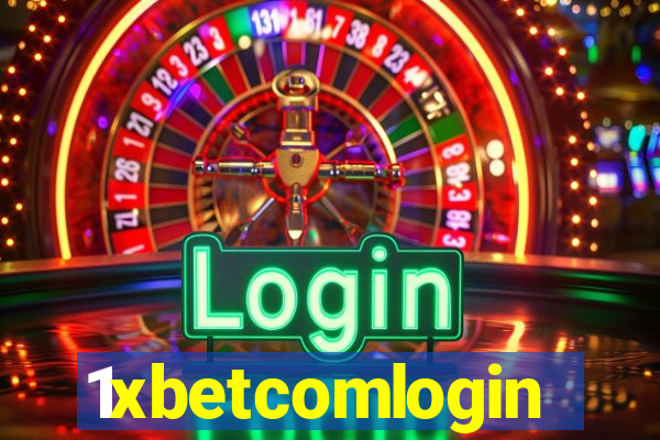 1xbetcomlogin