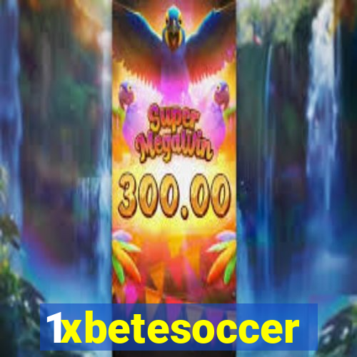 1xbetesoccer