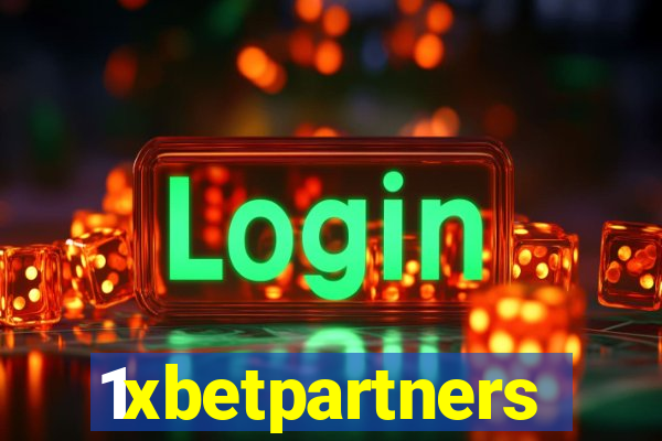 1xbetpartners