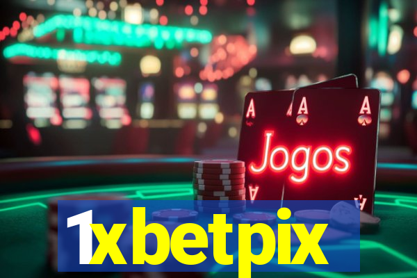 1xbetpix