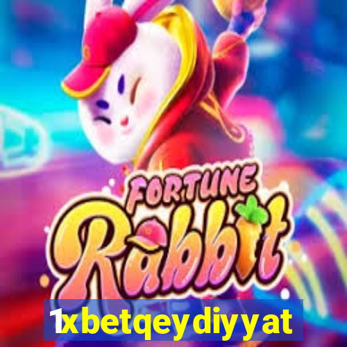 1xbetqeydiyyat