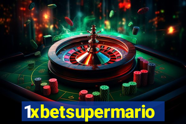 1xbetsupermario