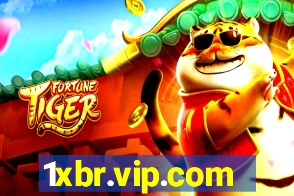 1xbr.vip.com