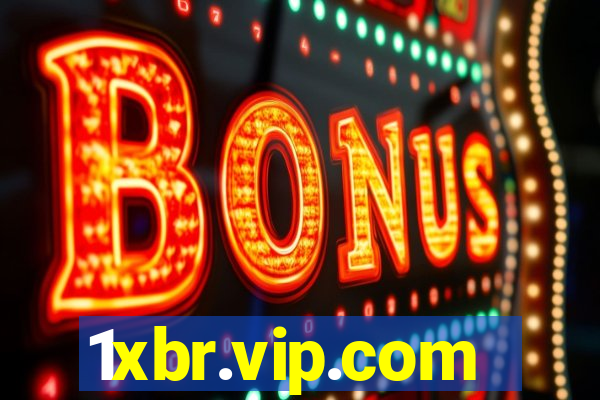 1xbr.vip.com