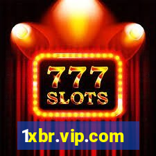 1xbr.vip.com