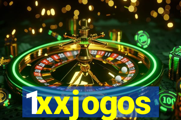 1xxjogos