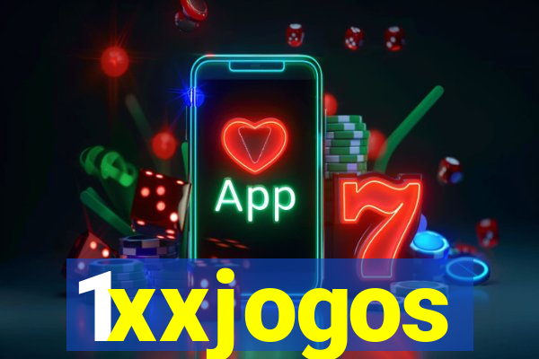 1xxjogos