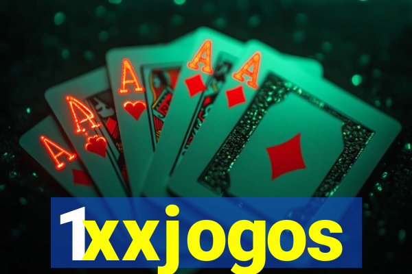 1xxjogos