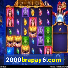 2000brapay6.com