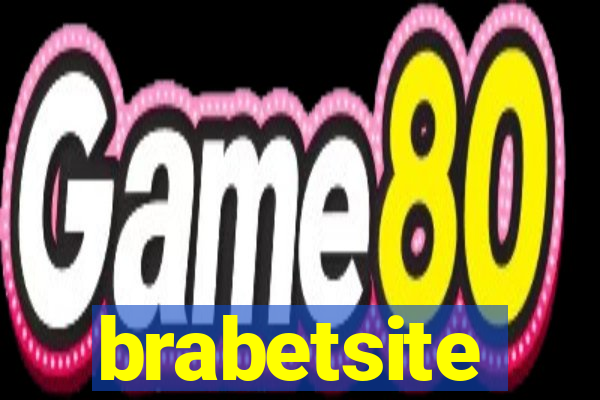 brabetsite