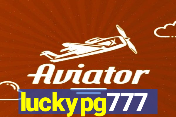 luckypg777