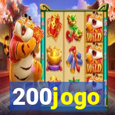 200jogo