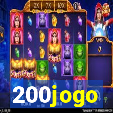 200jogo