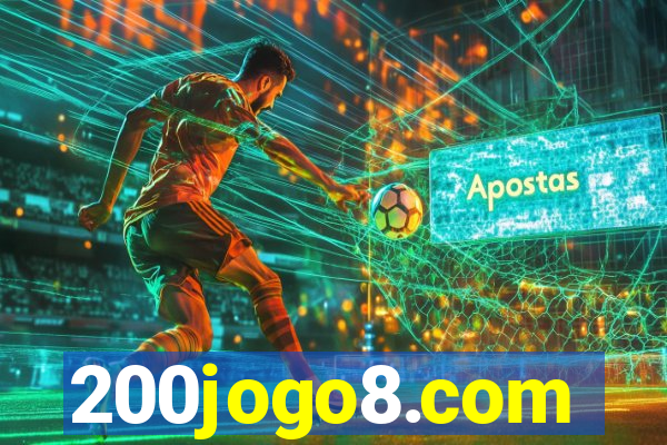 200jogo8.com