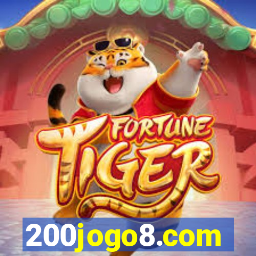 200jogo8.com