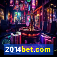 2014bet.com