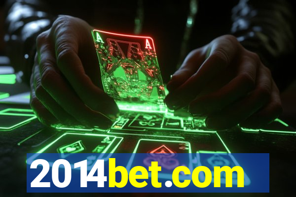 2014bet.com